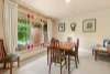 12 Miro Crescent, Bowral, NSW 2576-Image