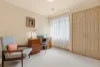 12 Miro Crescent, Bowral, NSW 2576-Image