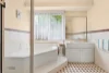 12 Miro Crescent, Bowral, NSW 2576-Image