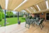 12 Miro Crescent, Bowral, NSW 2576-Image