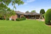 12 Miro Crescent, Bowral, NSW 2576-Image