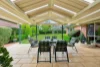12 Miro Crescent, Bowral, NSW 2576-Image