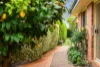 12 Miro Crescent, Bowral, NSW 2576-Image