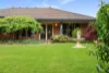 12 Miro Crescent, Bowral, NSW 2576-Image
