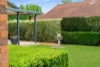 12 Miro Crescent, Bowral, NSW 2576-Image