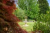 12 Miro Crescent, Bowral, NSW 2576-Image