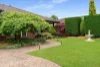 12 Miro Crescent, Bowral, NSW 2576-Image