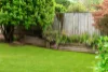 12 Miro Crescent, Bowral, NSW 2576-Image