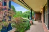12 Miro Crescent, Bowral, NSW 2576-Image