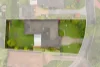 12 Miro Crescent, Bowral, NSW 2576-Image
