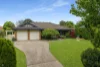 12 Miro Crescent, Bowral, NSW 2576-Image