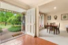 12 Miro Crescent, Bowral, NSW 2576-Image