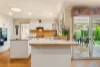 12 Miro Crescent, Bowral, NSW 2576-Image