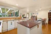 12 Miro Crescent, Bowral, NSW 2576-Image