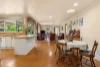 12 Miro Crescent, Bowral, NSW 2576-Image