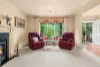 12 Miro Crescent, Bowral, NSW 2576-Image