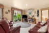 12 Miro Crescent, Bowral, NSW 2576-Image