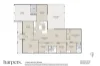 12 Miro Crescent, Bowral, NSW 2576-Floorplan