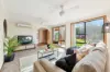 12 Mirrabooka Avenue, Moruya, NSW 2537