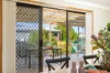 12 Mirrabooka Avenue, Moruya, NSW 2537-Image
