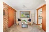 12 Mirrabooka Avenue, Moruya, NSW 2537-Image
