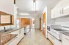 12 Mirrabooka Avenue, Moruya, NSW 2537-Image