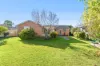 12 Mirrabooka Avenue, Moruya, NSW 2537-Image