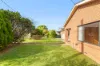 12 Mirrabooka Avenue, Moruya, NSW 2537-Image