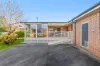12 Mirrabooka Avenue, Moruya, NSW 2537-Image