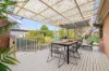 12 Mirrabooka Avenue, Moruya, NSW 2537-Image