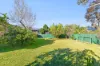 12 Mirrabooka Avenue, Moruya, NSW 2537-Image