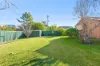 12 Mirrabooka Avenue, Moruya, NSW 2537-Image
