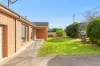 12 Mirrabooka Avenue, Moruya, NSW 2537-Image