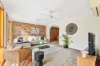 12 Mirrabooka Avenue, Moruya, NSW 2537-Image