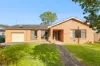 12 Mirrabooka Avenue, Moruya, NSW 2537-Image