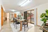 12 Mirrabooka Avenue, Moruya, NSW 2537-Image