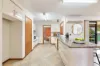 12 Mirrabooka Avenue, Moruya, NSW 2537-Image