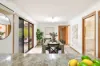 12 Mirrabooka Avenue, Moruya, NSW 2537-Image