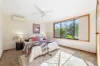 12 Mirrabooka Avenue, Moruya, NSW 2537-Image