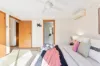 12 Mirrabooka Avenue, Moruya, NSW 2537-Image