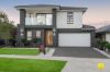 12 Mission Drive, AINTREE VIC 3336-Image