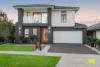 12 Mission Drive, AINTREE VIC 3336-Image