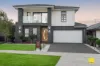 12 Mission Drive, AINTREE VIC 3336-Image