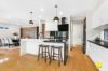 12 Mission Drive, AINTREE VIC 3336-Image