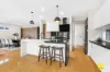 12 Mission Drive, AINTREE VIC 3336-Image