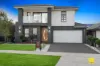 12 Mission Drive, AINTREE VIC 3336-Image