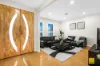12 Mission Drive, AINTREE VIC 3336-Image