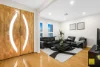 12 Mission Drive, AINTREE VIC 3336-Image
