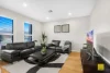 12 Mission Drive, AINTREE VIC 3336-Image
