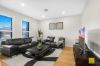 12 Mission Drive, AINTREE VIC 3336-Image